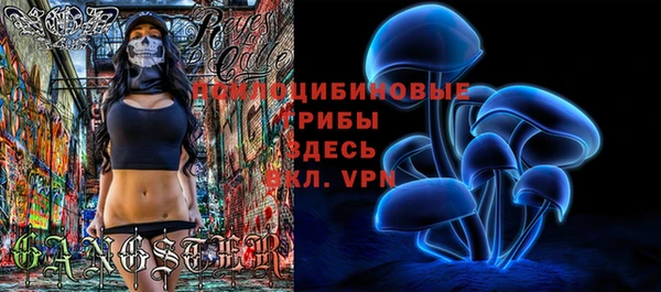 таблы Алзамай