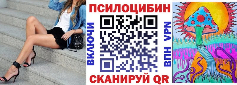 купить наркотик Бирск Псилоцибиновые грибы Psilocybe